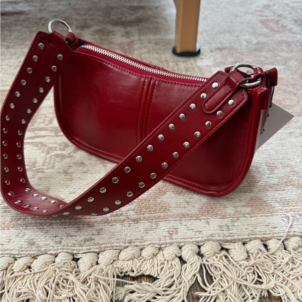 Princess Polly Shoulder Bag - Marano bag - Picture 2 of 5